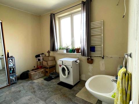 дом по адресу Щурата ул., 5