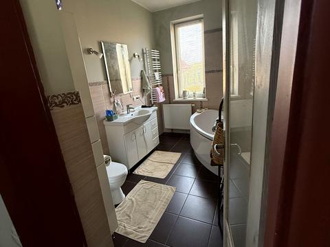 дом по адресу Щурата ул., 5