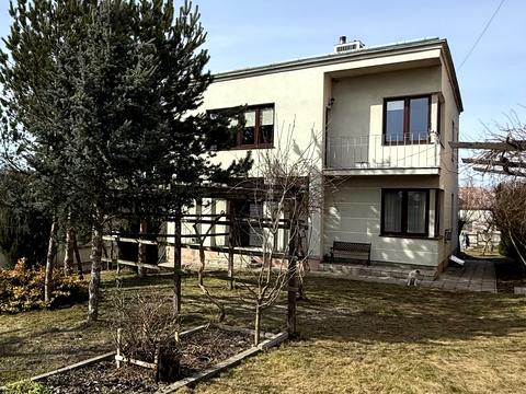 дом по адресу Щурата ул., 5