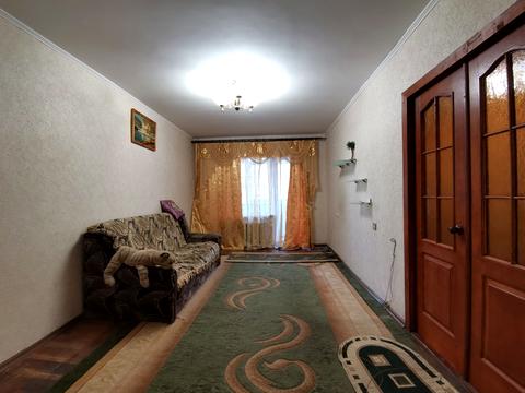 квартира за адресою Миколи Корищенка вул. (Кузнецова), 36-Б