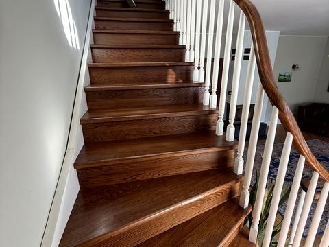 дом по адресу Щурата ул., 5