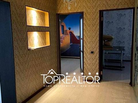 квартира по адресу Гвардейцев-Широнинцев ул., 28б