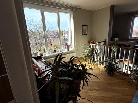 дом по адресу Щурата ул., 5