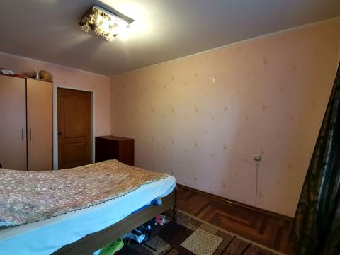 квартира за адресою Миколи Корищенка вул. (Кузнецова), 36-Б