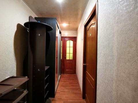 квартира за адресою Миколи Корищенка вул. (Кузнецова), 36-Б