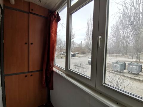 квартира за адресою Миколи Корищенка вул. (Кузнецова), 36-Б