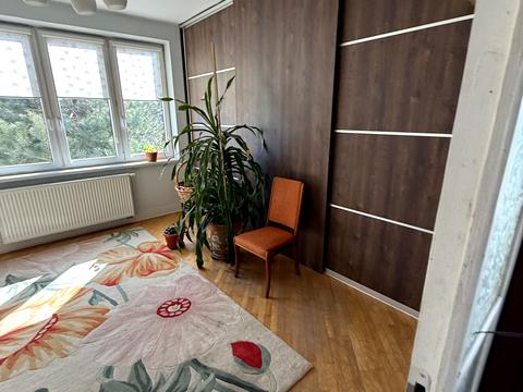 дом по адресу Щурата ул., 5