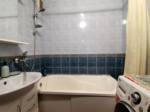 квартира за адресою Миколи Корищенка вул. (Кузнецова), 36-Б