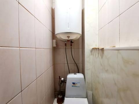 квартира за адресою Миколи Корищенка вул. (Кузнецова), 36-Б