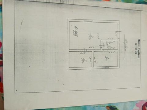 дом по адресу Щурата ул., 5