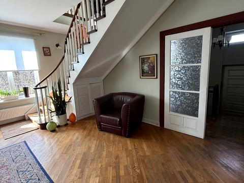 дом по адресу Щурата ул., 5