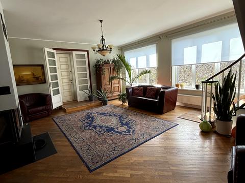 дом по адресу Щурата ул., 5