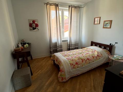 дом по адресу Щурата ул., 5