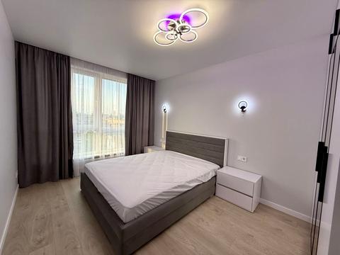 квартира за адресою Стрийська вул., 45-Г