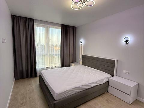 квартира за адресою Стрийська вул., 45-Г