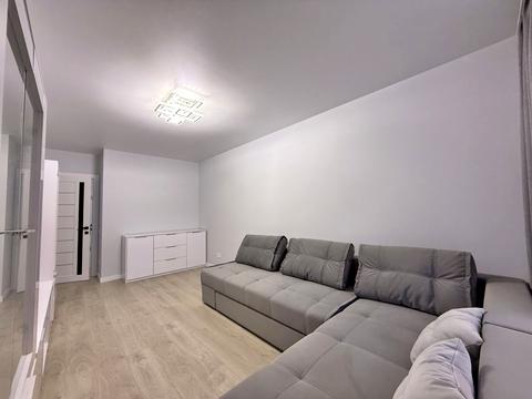 квартира за адресою Стрийська вул., 45-Г