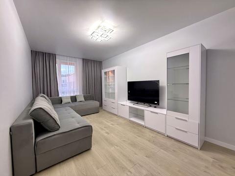 квартира за адресою Стрийська вул., 45-Г