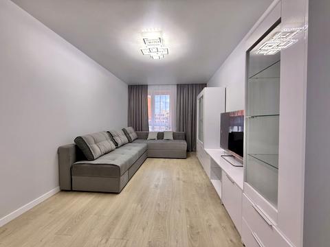 квартира за адресою Стрийська вул., 45-Г