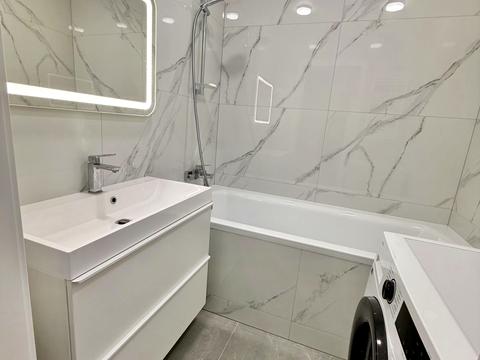 квартира за адресою Стрийська вул., 45-Г