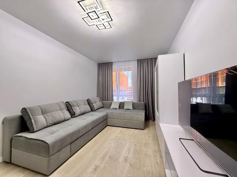 квартира за адресою Стрийська вул., 45-Г