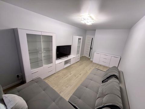 квартира за адресою Стрийська вул., 45-Г