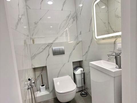 квартира за адресою Стрийська вул., 45-Г