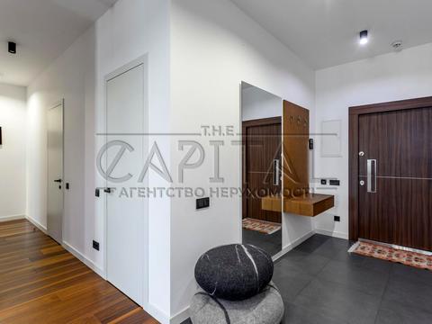 квартира за адресою Київ, Гоголівська вул., 47