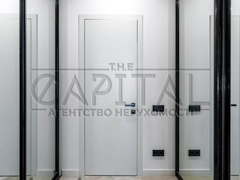 квартира за адресою Київ, Гоголівська вул., 47