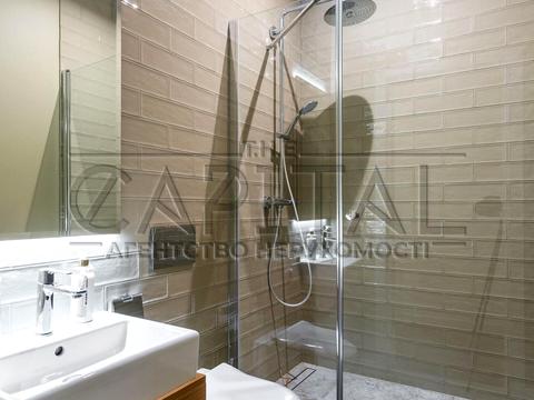 квартира за адресою Київ, Гоголівська вул., 47