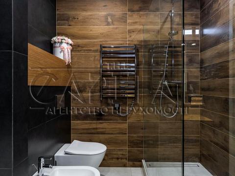 квартира за адресою Київ, Гоголівська вул., 47