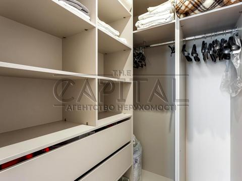 квартира за адресою Київ, Гоголівська вул., 47