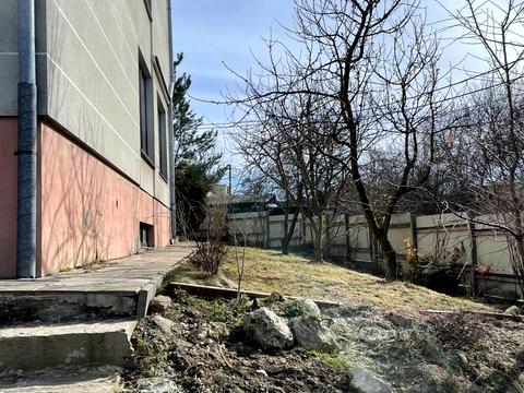 дом по адресу Щурата ул., 5