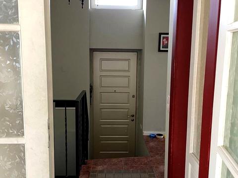 дом по адресу Щурата ул., 5