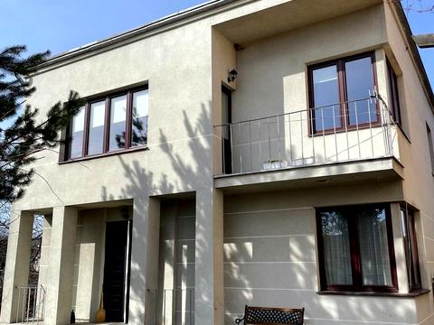 дом по адресу Щурата ул., 5