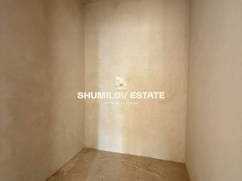 квартира по адресу Брюховицкая ул., 143
