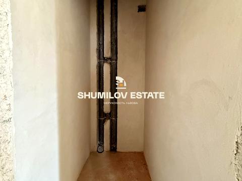 квартира по адресу Брюховицкая ул., 143