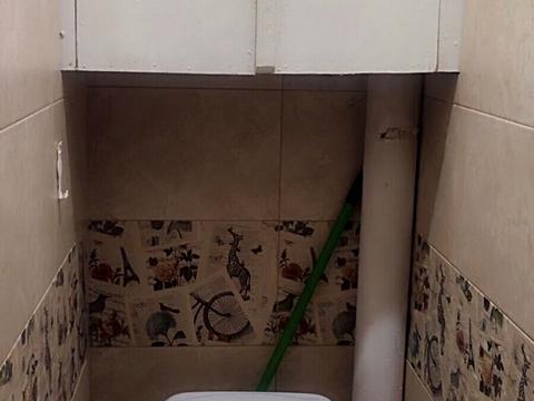 квартира за адресою Дегтярівська вул., 15