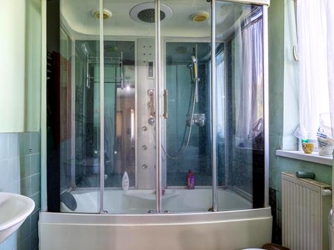 дом по адресу Південна