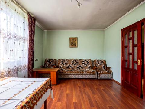 дом по адресу Південна