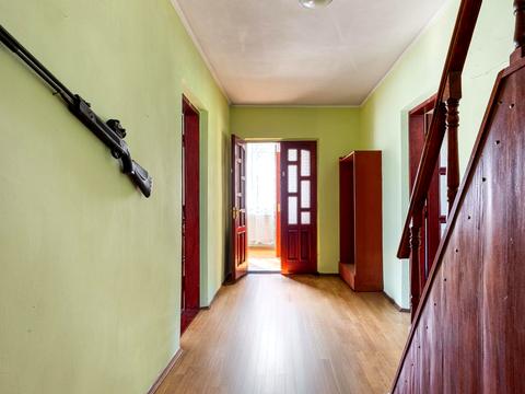 дом по адресу Південна