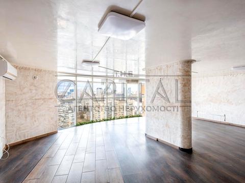 коммерческая по адресу Раисы Окипной ул., 10-Б