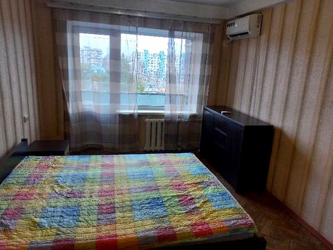 квартира за адресою Братиславська вул., 14