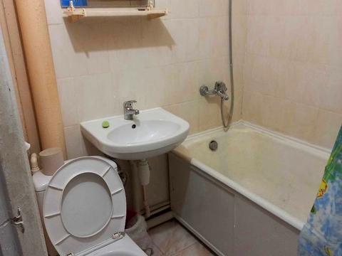 квартира за адресою Братиславська вул., 14