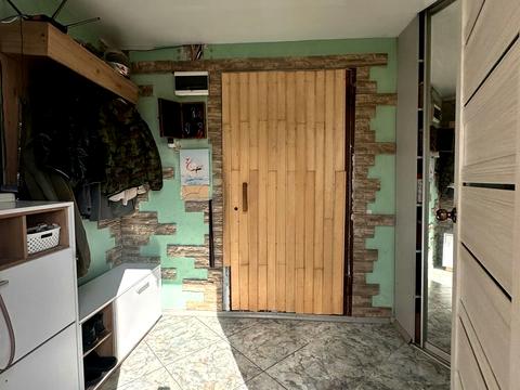 будинок за адресою Грінченка вул.