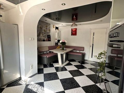 будинок за адресою Грінченка вул.