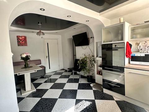 будинок за адресою Грінченка вул.