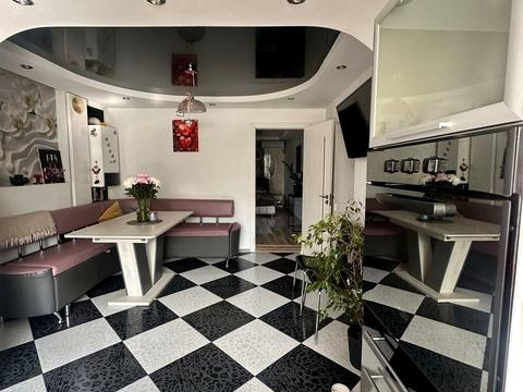 будинок за адресою Грінченка вул.