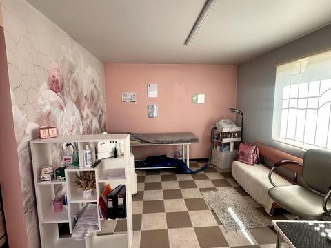 будинок за адресою Грінченка вул.