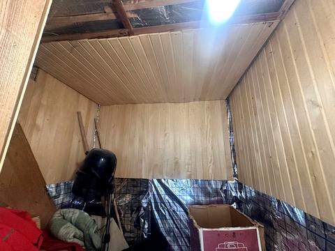 будинок за адресою Грінченка вул.