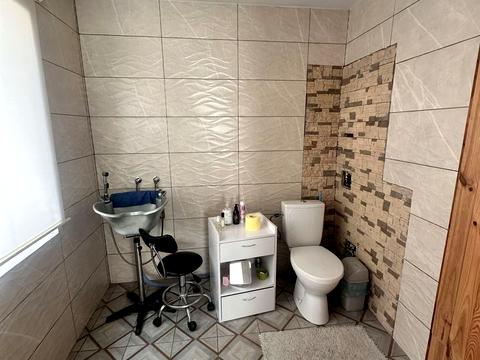 будинок за адресою Грінченка вул.